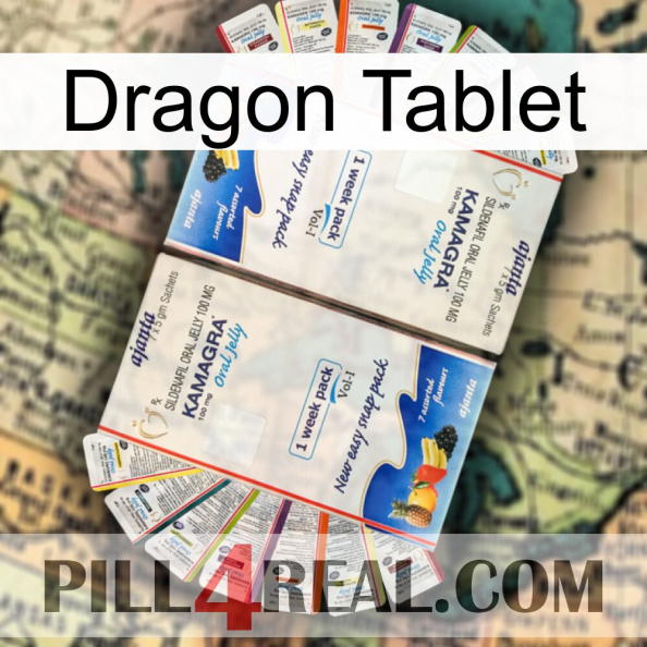 Dragon Tablet kamagra1.jpg